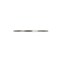 Eaton Spacer, 4303124 4303124 - alternate 2